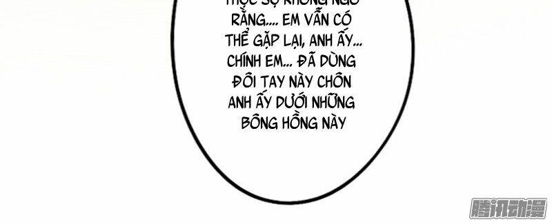 đam mỹ lời ngụy biện chapter 22 22