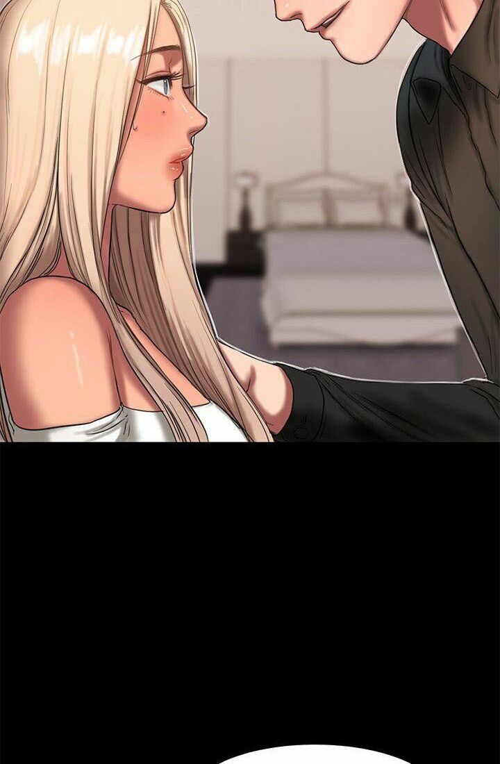 chạy trốn chapter 16 7