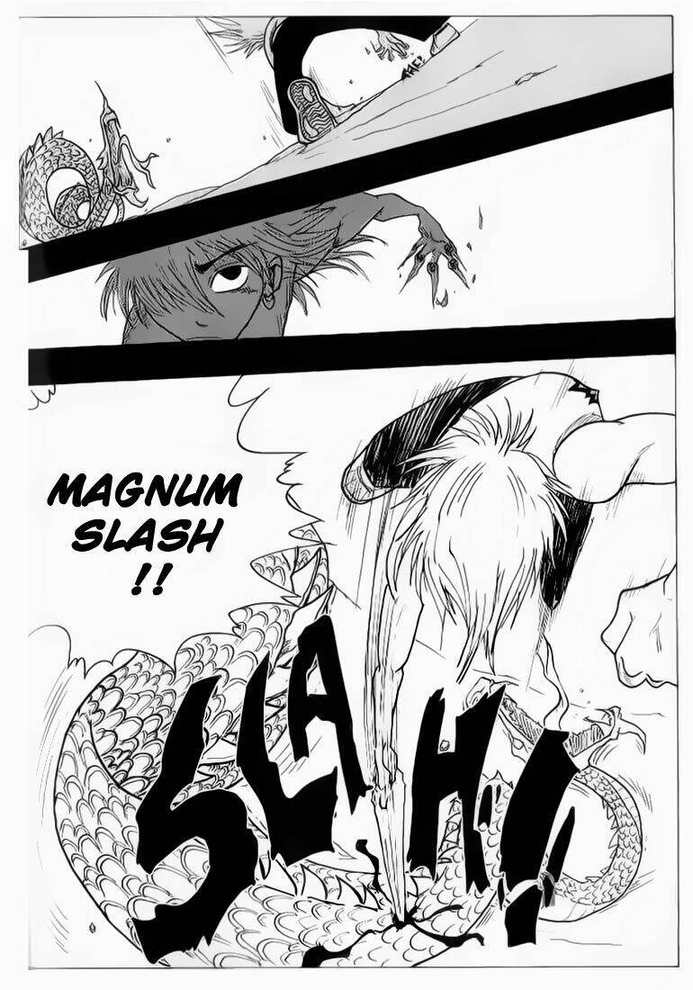 dreamland chapter 5 10