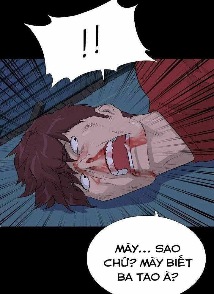 trigger chapter 47 103