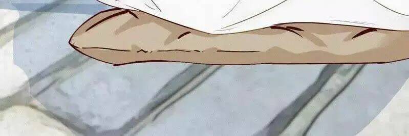 thiên hương mỹ nhân chapter 3 100