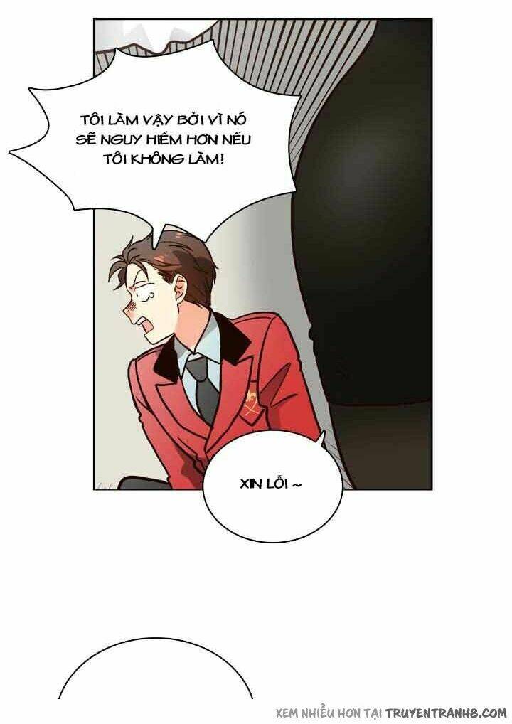 pride complex chapter 3 53