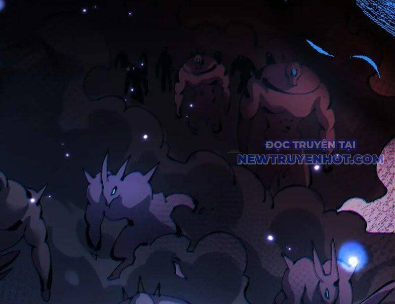 Sư Tôn: Nghịch Đồ Này Mới Không Phải Là Thánh Tử chapter 106 38