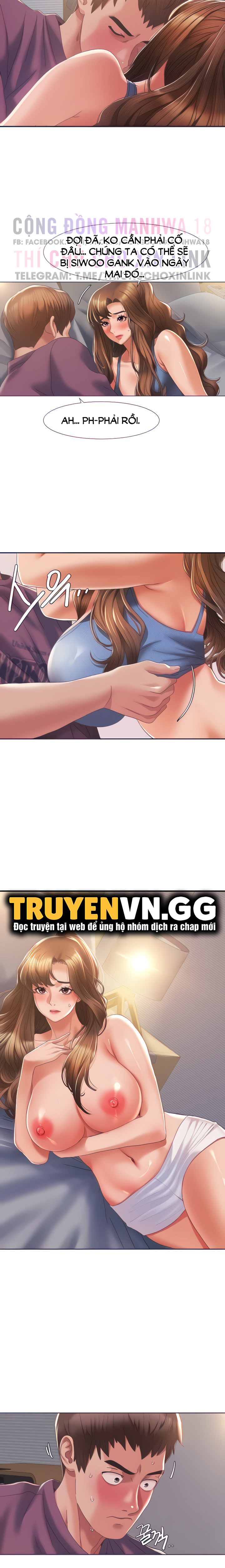 neulsome studio chapter 2 22