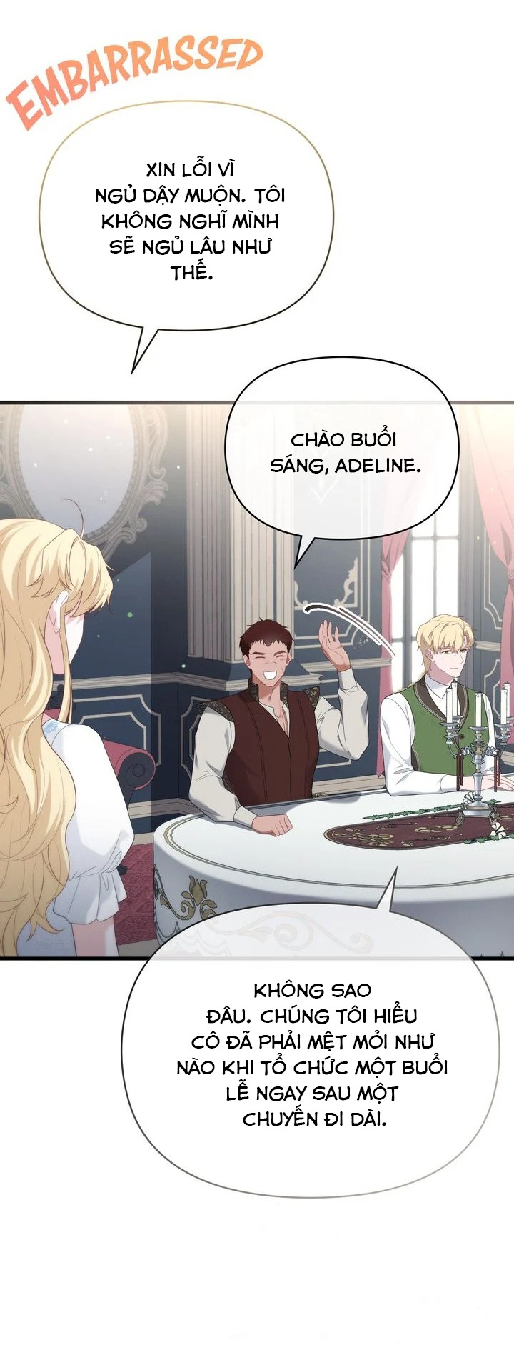 màn đêm tối của adeline chapter 55 4