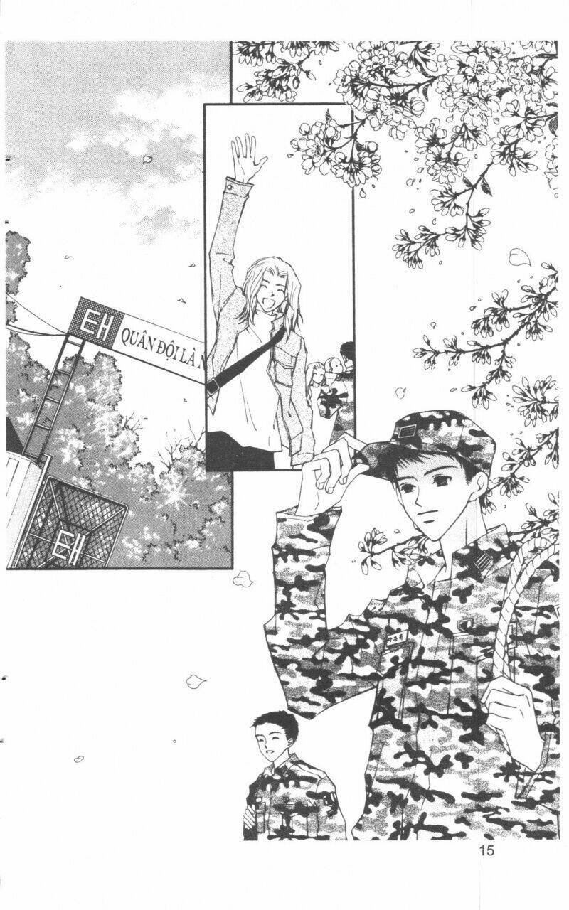 sad love story chapter 4 14