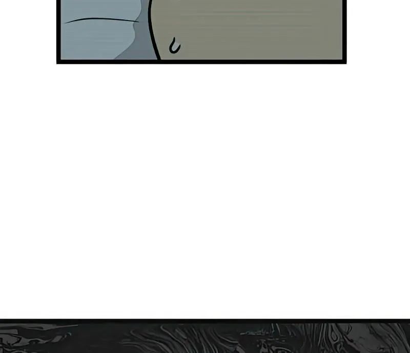 no home - không nhà chapter 17 5