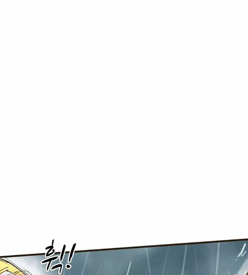 quái công du lục chapter 31 36