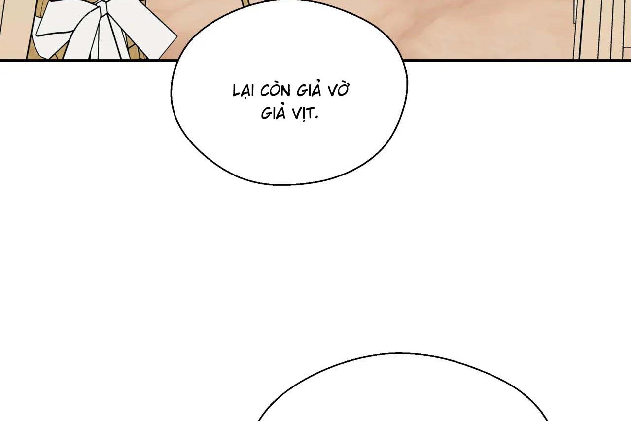 ám ảnh pheromone chapter 57 53