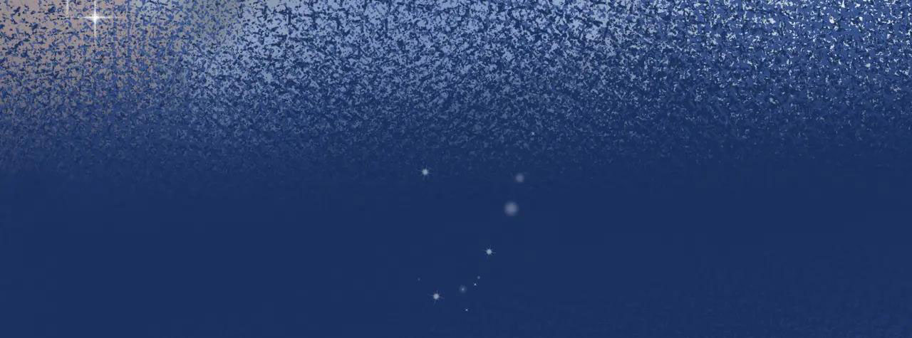 vụng trộm không thể giấu - mối tình thầm kín chapter 58.1 10