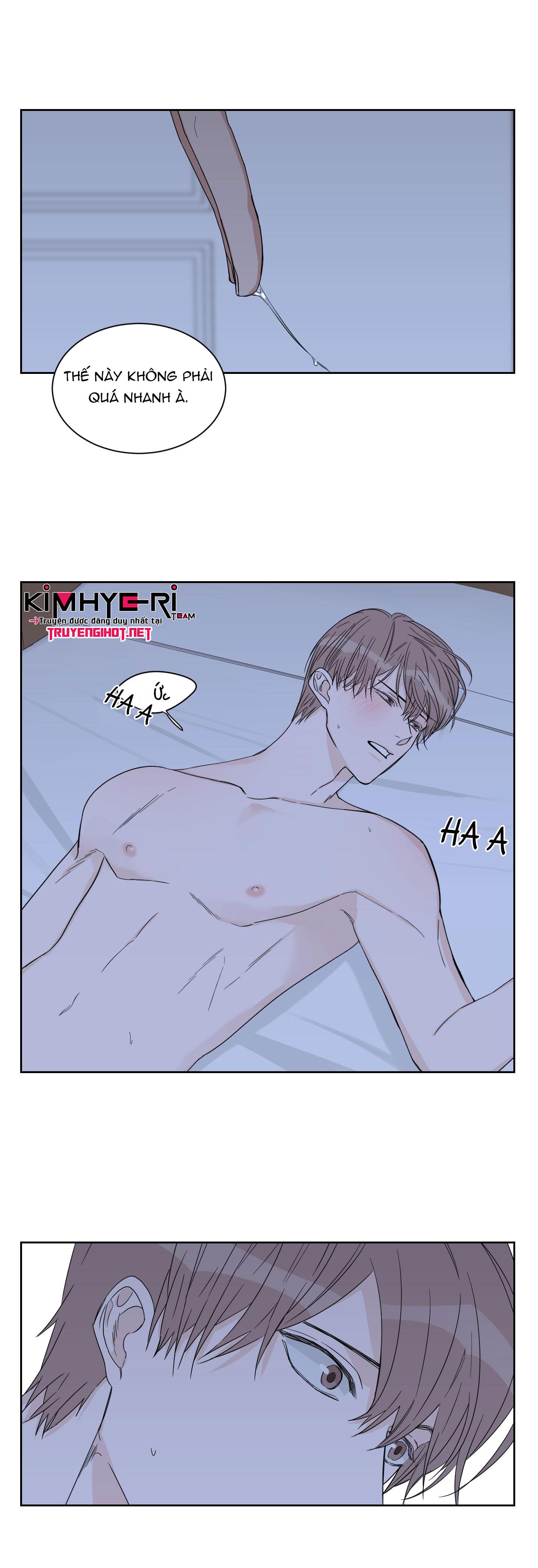 điểm cuối chapter 6 14