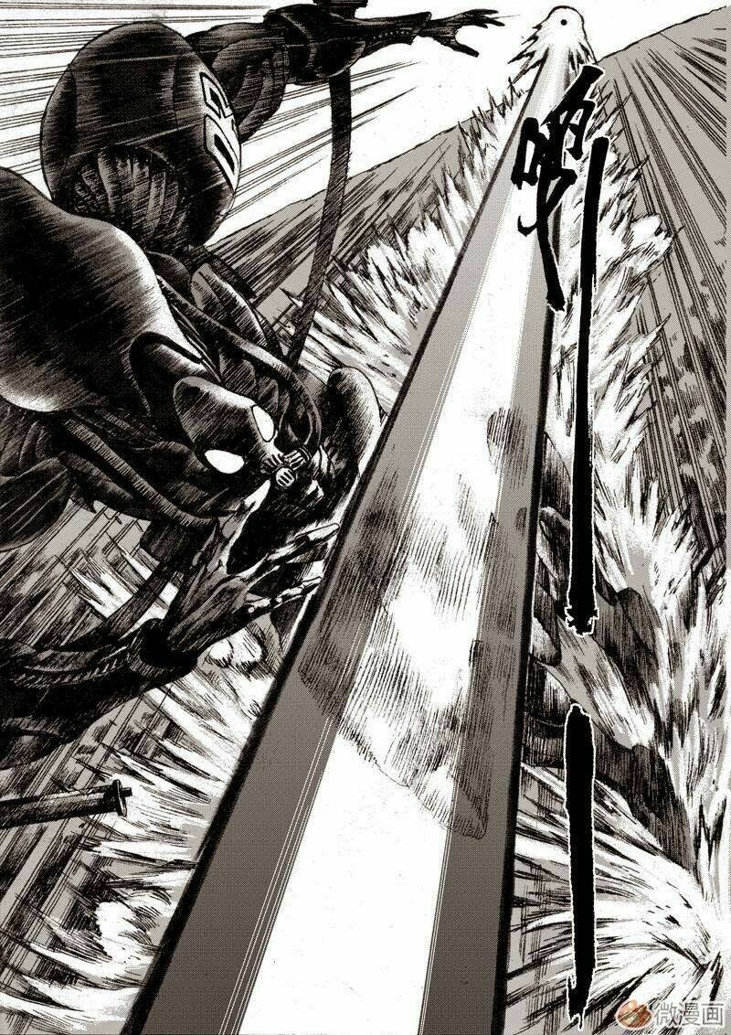 vĩnh hằng chi thương chapter 5 1