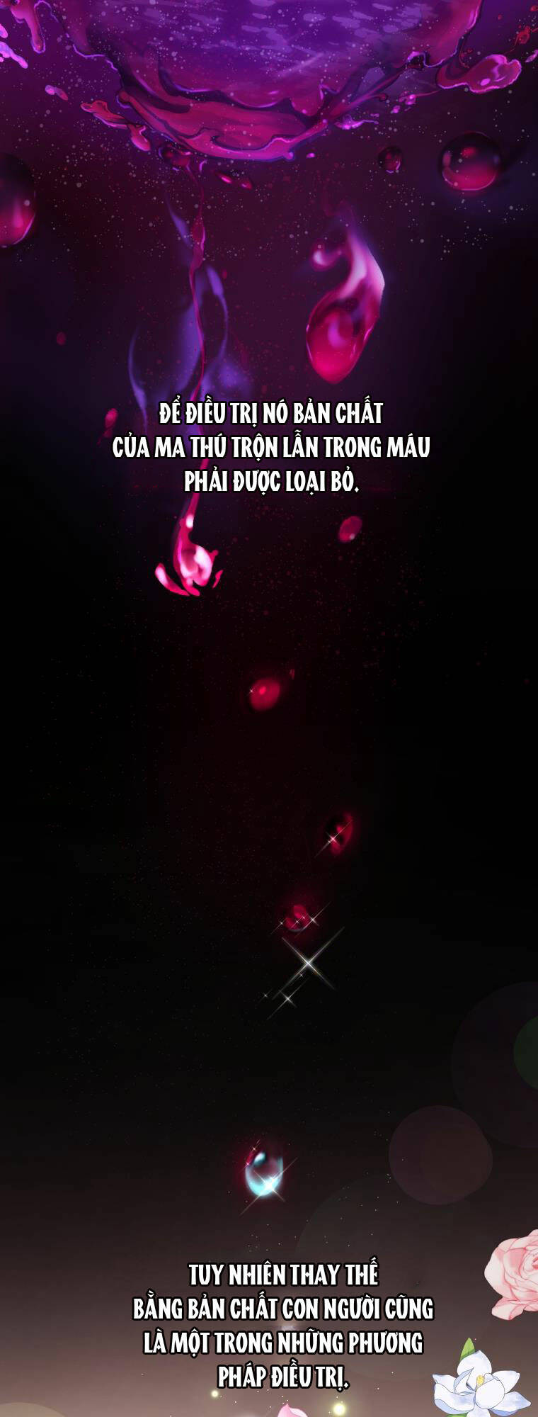 nhà điều chế nước hoa độc quyền của bạo chúa chapter 87 2