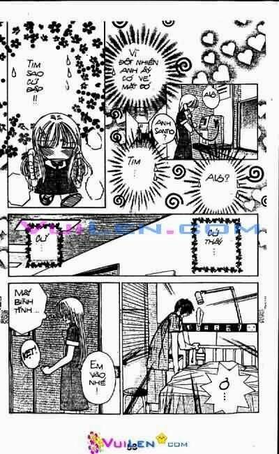 arita đáng yêu chapter 9 53