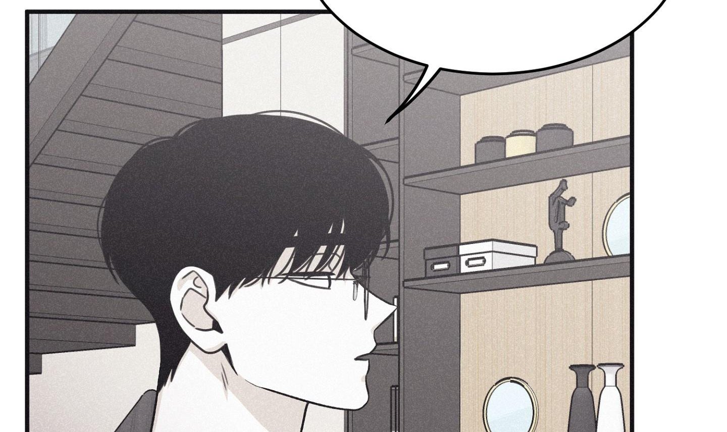 chiếu tướng chapter 107 53