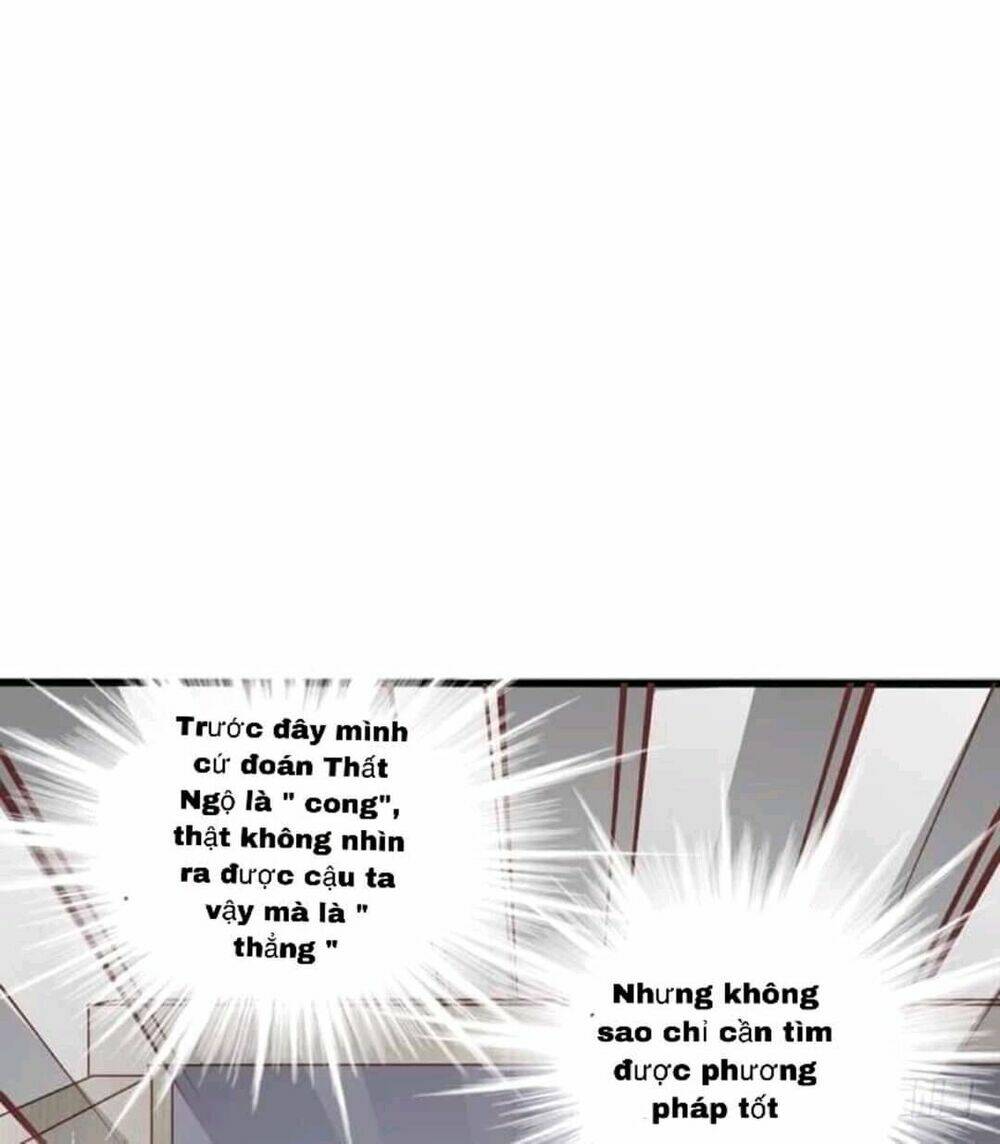 tôi không muốn fa như vậy đâu chapter 8 6