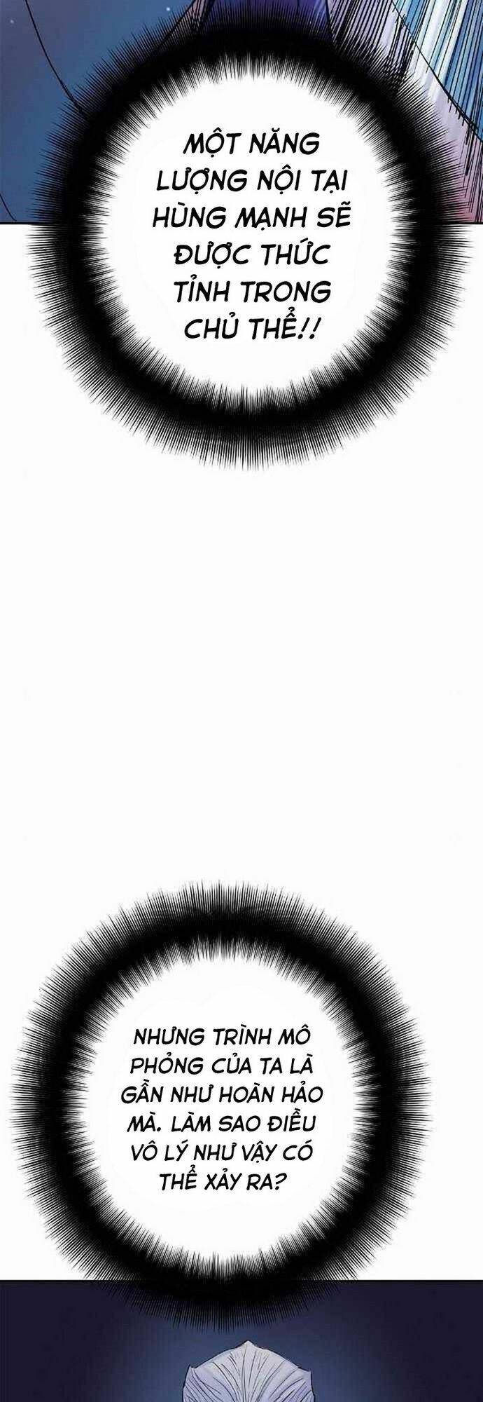 băng tâm kỵ sĩ chapter 14 15