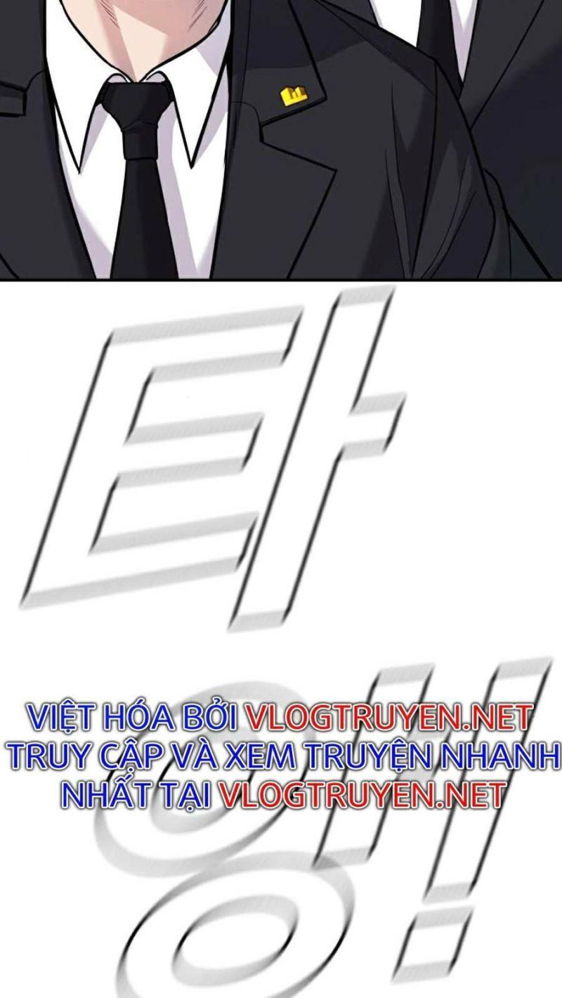 đặc vụ kim chapter 17.5 112