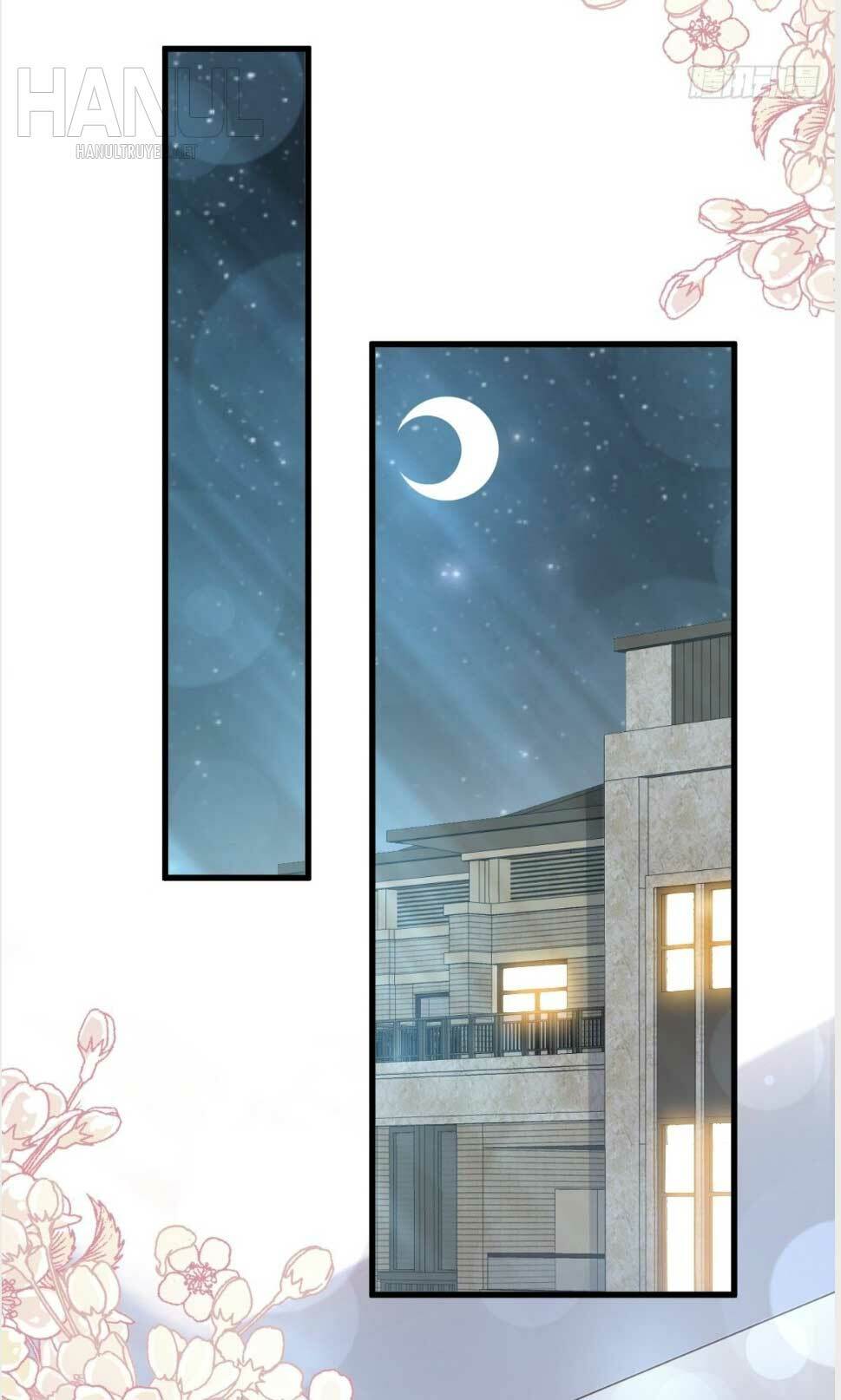 thiên hạ đệ nhất sủng phi chapter 159.2 14