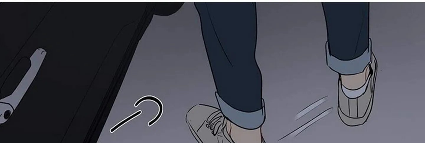 chuyện quái gì với giấc mơ đó vậy chapter 12 227