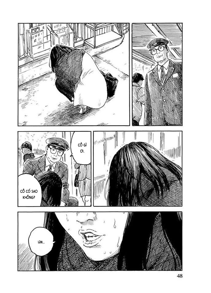 happiness chapter 27 10