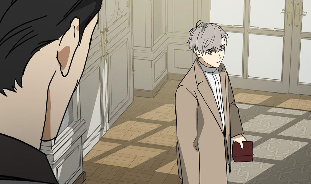 người hầu chapter 29 68