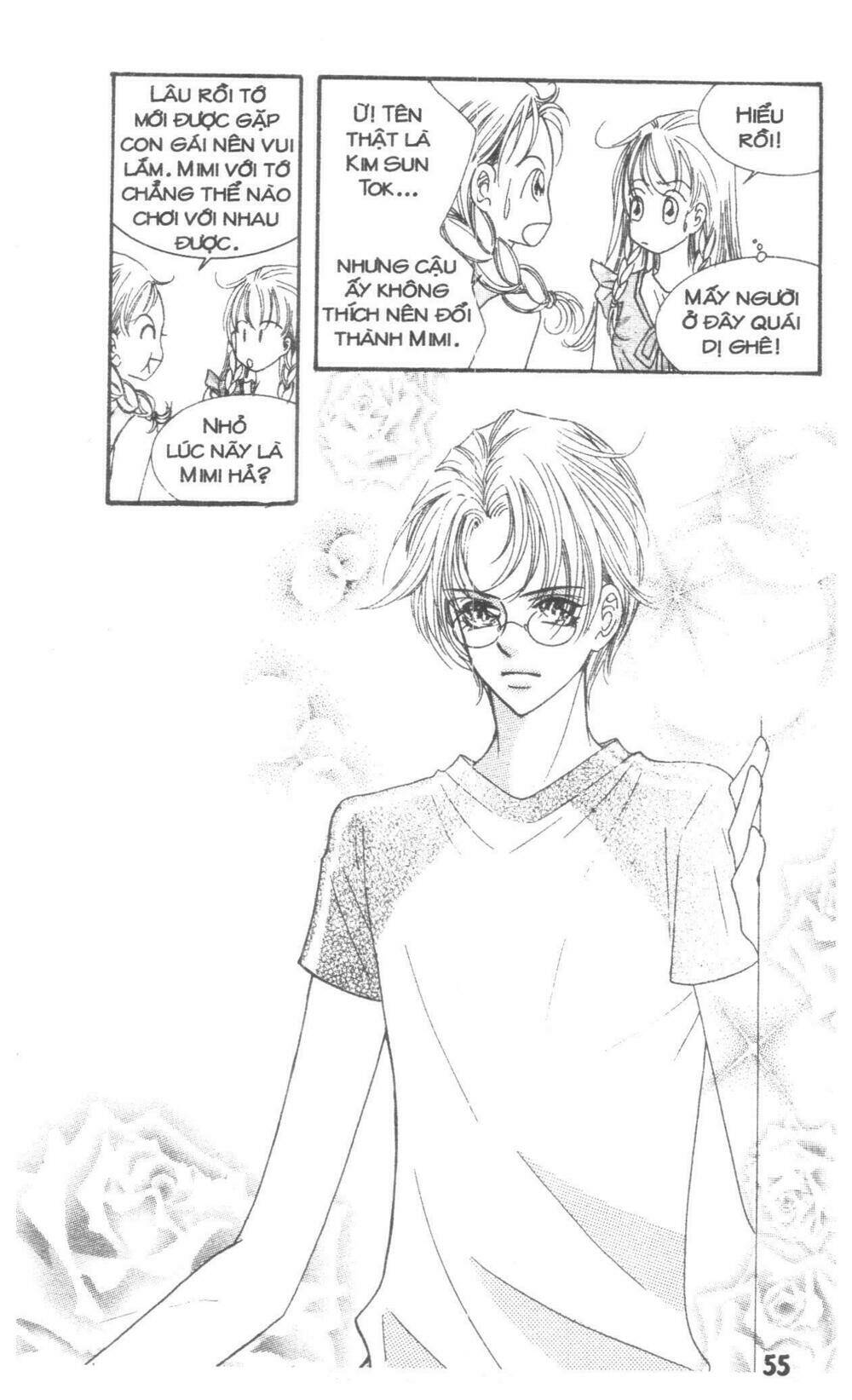 i accept you chapter 16 55