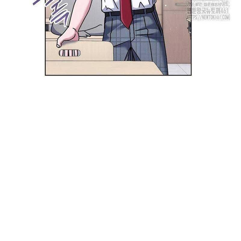 Thiên Tài Âm Nhạc Trường Trung Học Chapter 28 33