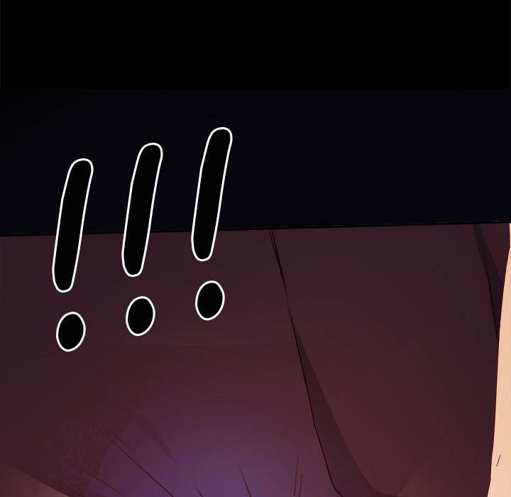 dịch vụ người mẫu chapter 2 181