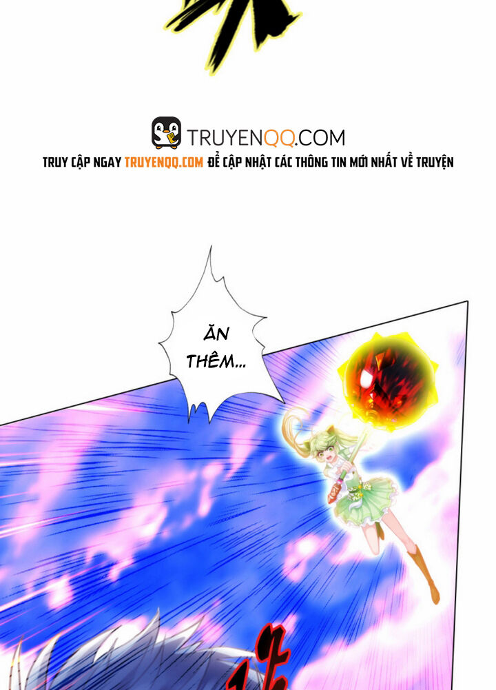 lang hoàn thư viện chapter 123 17