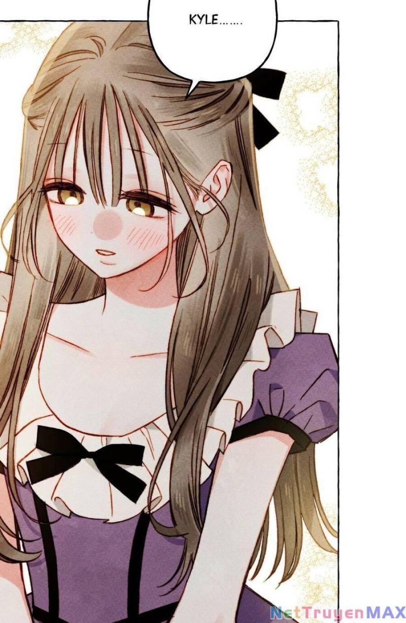 nuôi dưỡng một hắc long chapter 74.2 32