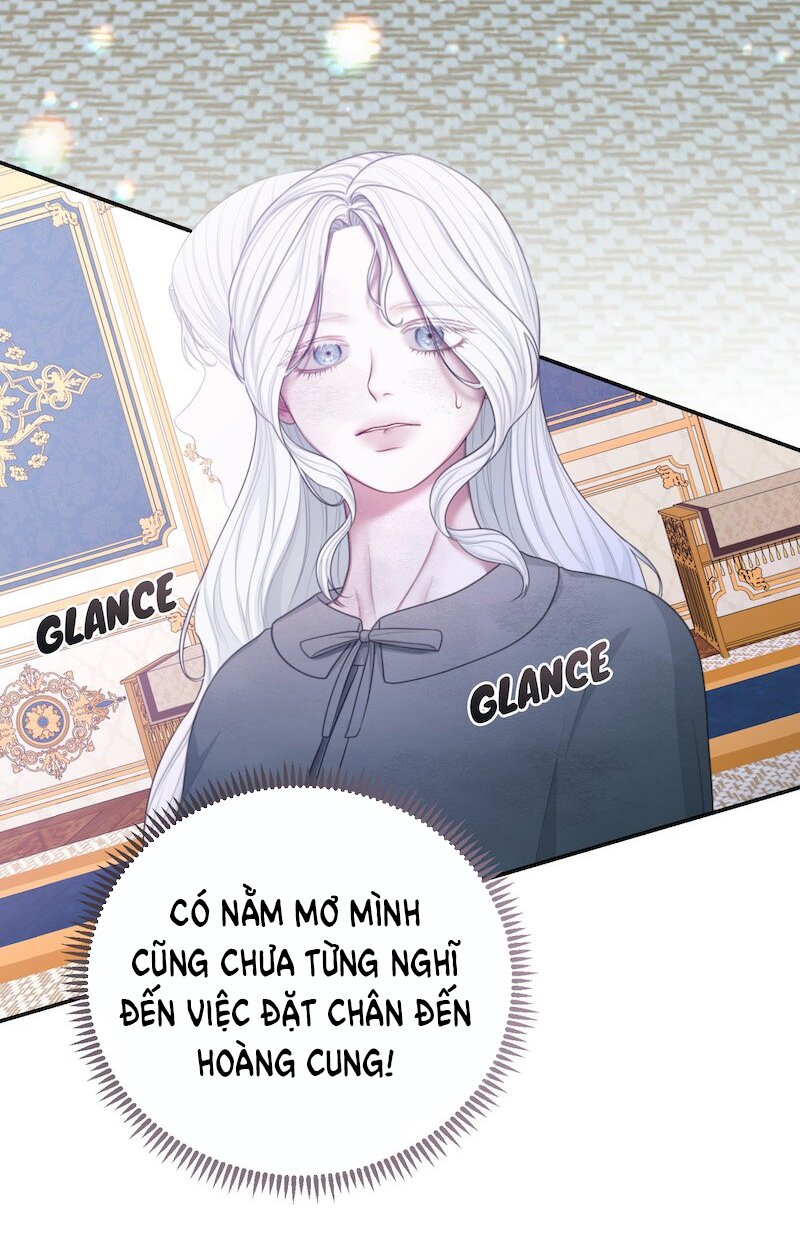 nữ hầu muốn đình công chapter 39 4