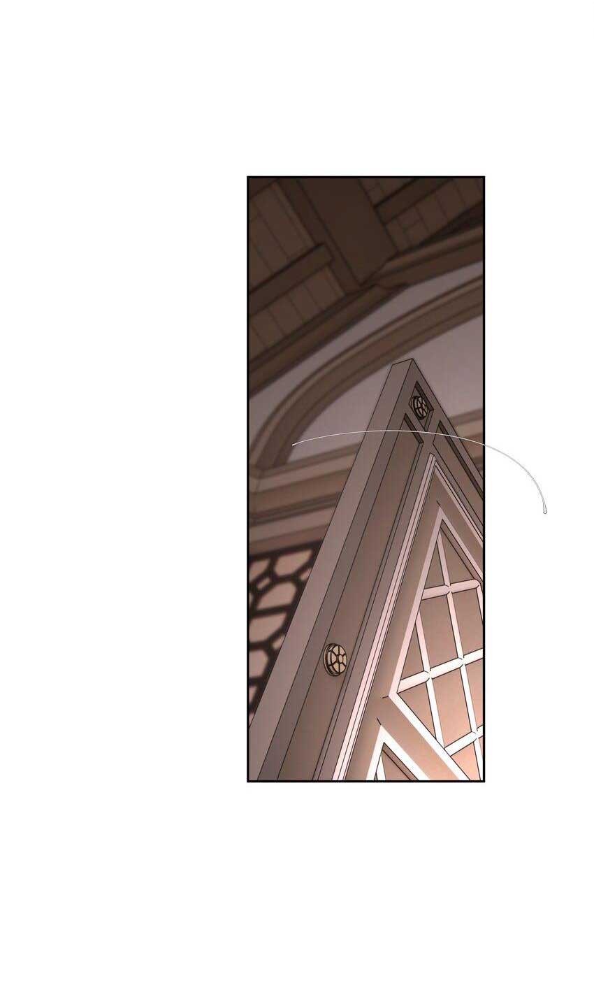 tình cũ là vua chapter 19 3