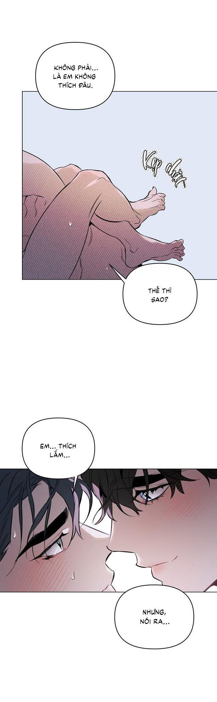 định tên mối quan hệ chapter 85 16