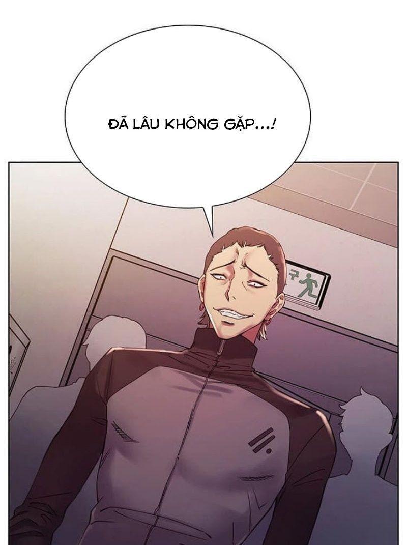 gia đình chạy trốn chapter 13 65