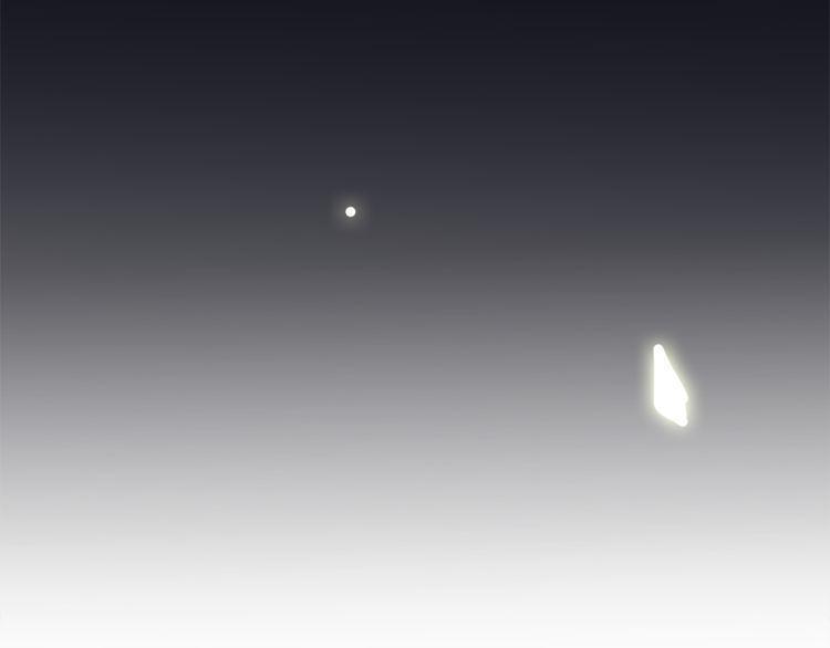 cuộc chiến tình yêu chapter 38 84