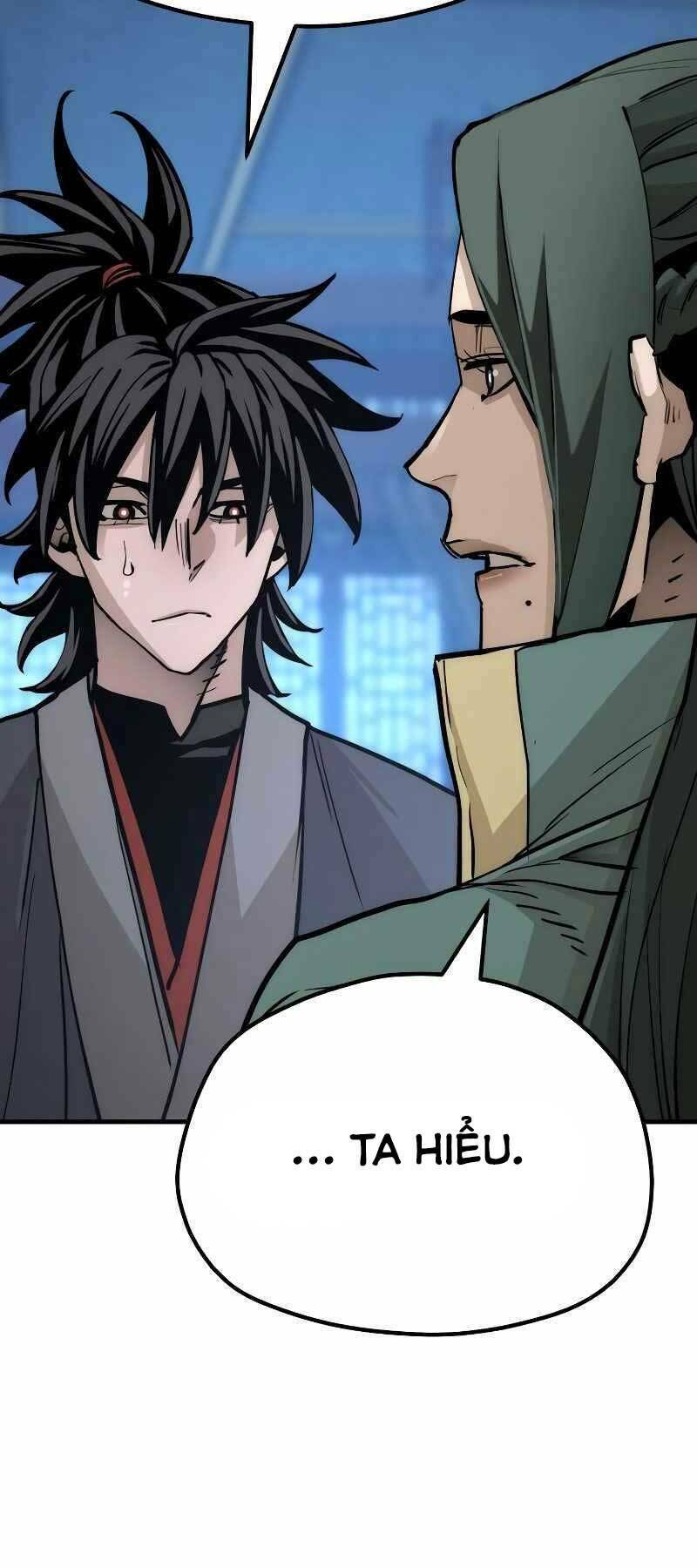 thiên ma phi thăng truyện chapter 44.5 49