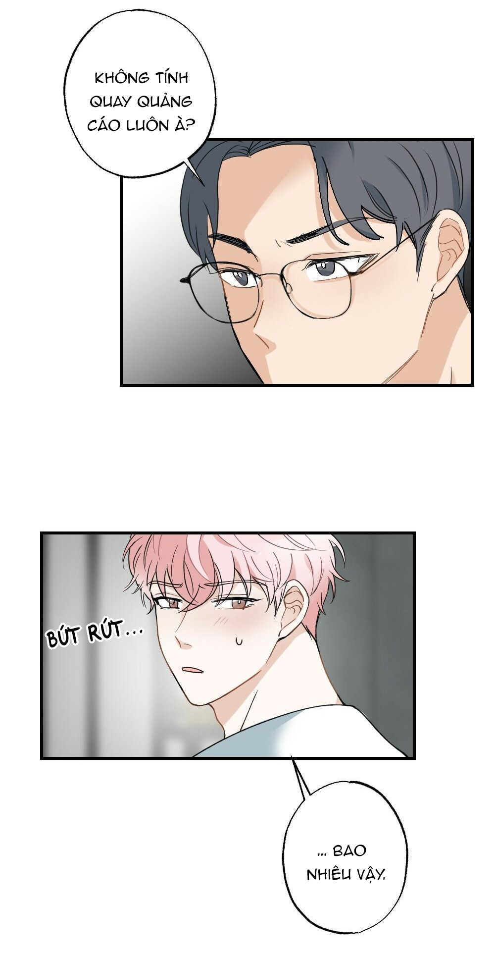 bò sữa quốc dân chapter 1 22