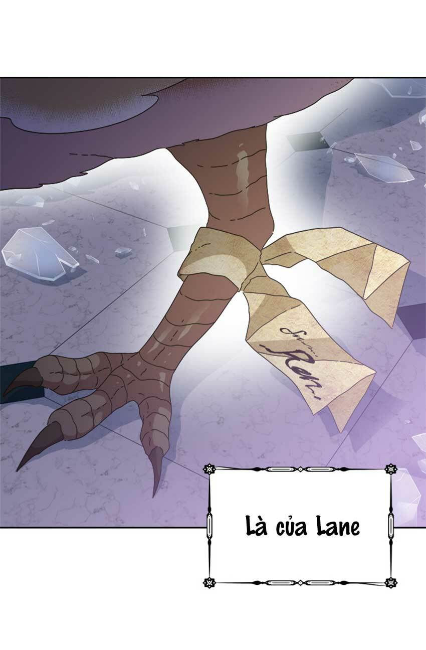 con gái bảo bối của ma vương chapter 125 44