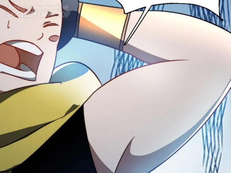 huyền huyễn: ta bắt đầu vô địch từ bại gia chapter 62 17