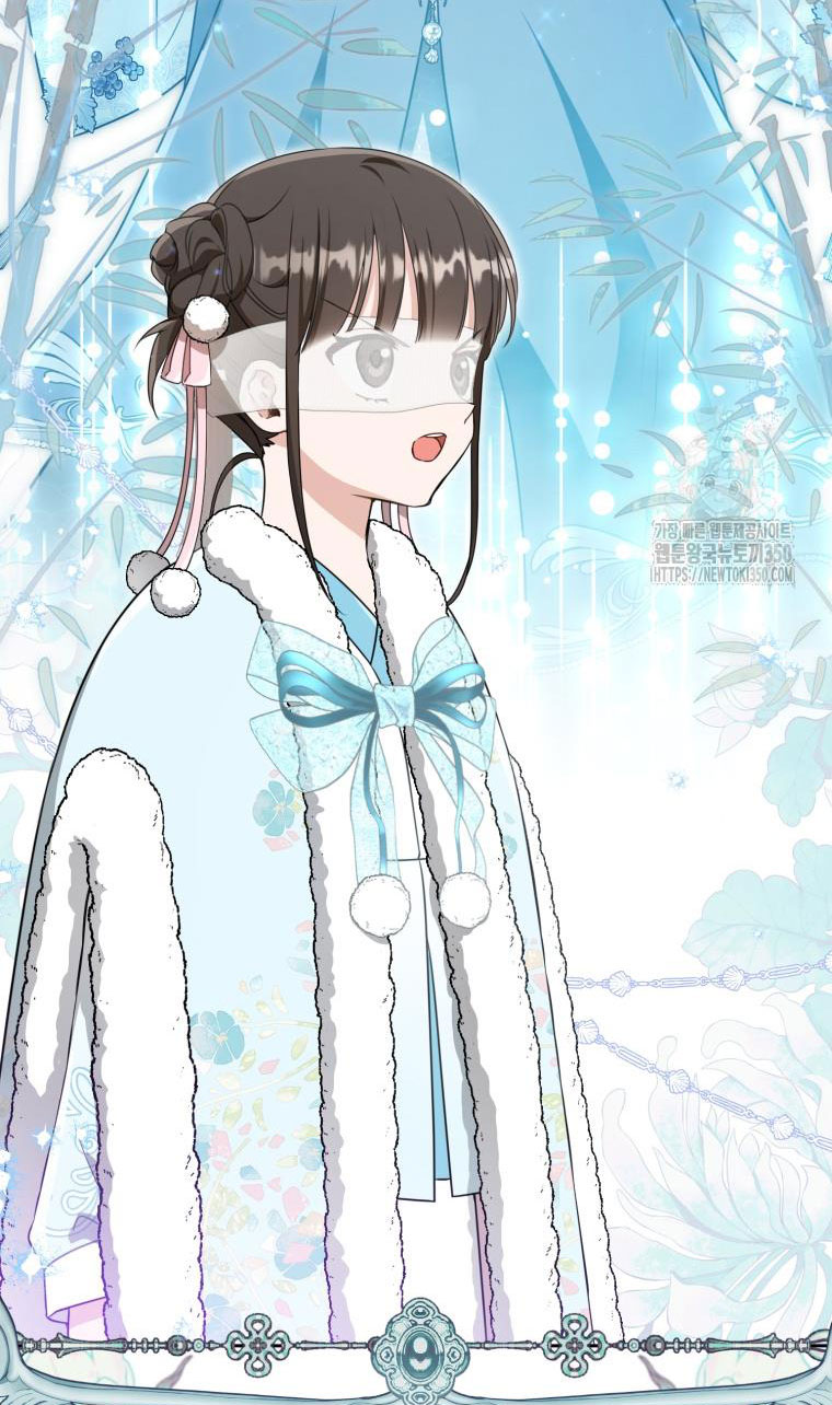 trở thành đứa cháu gái bị ghẻ lạnh trong gia tộc võ giả hùng mạnh chapter 69.1 22