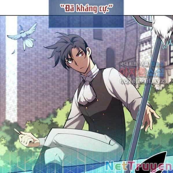 vượt qua giới hạn chapter 145 5