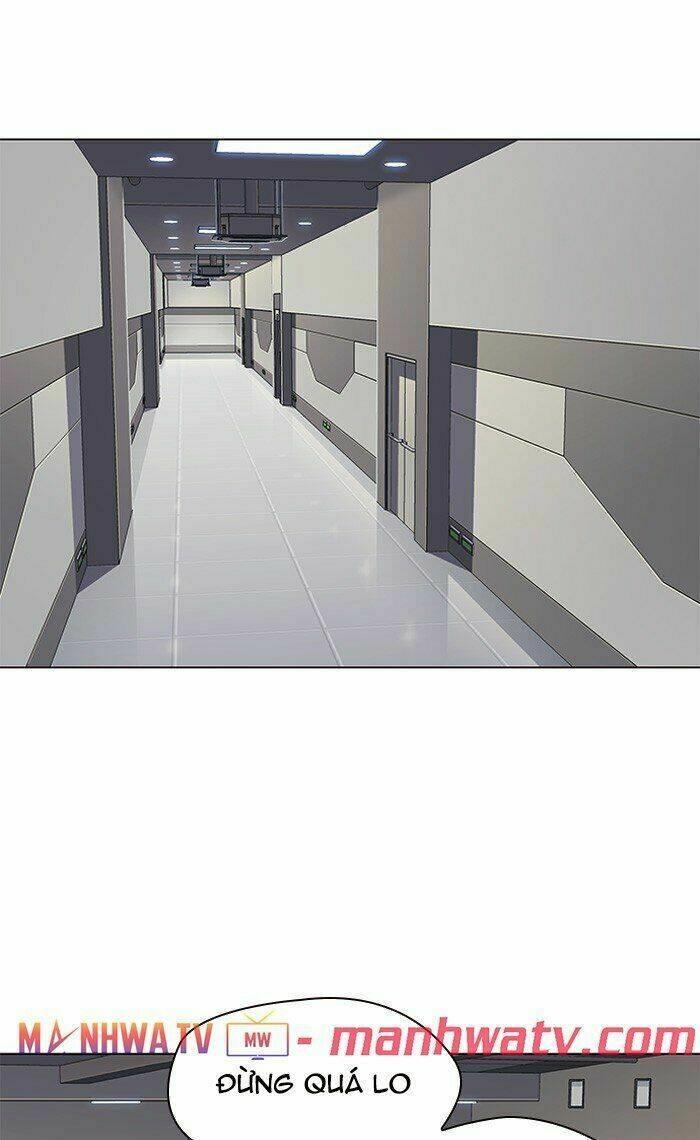 biến thân thành mèo chapter 82 77