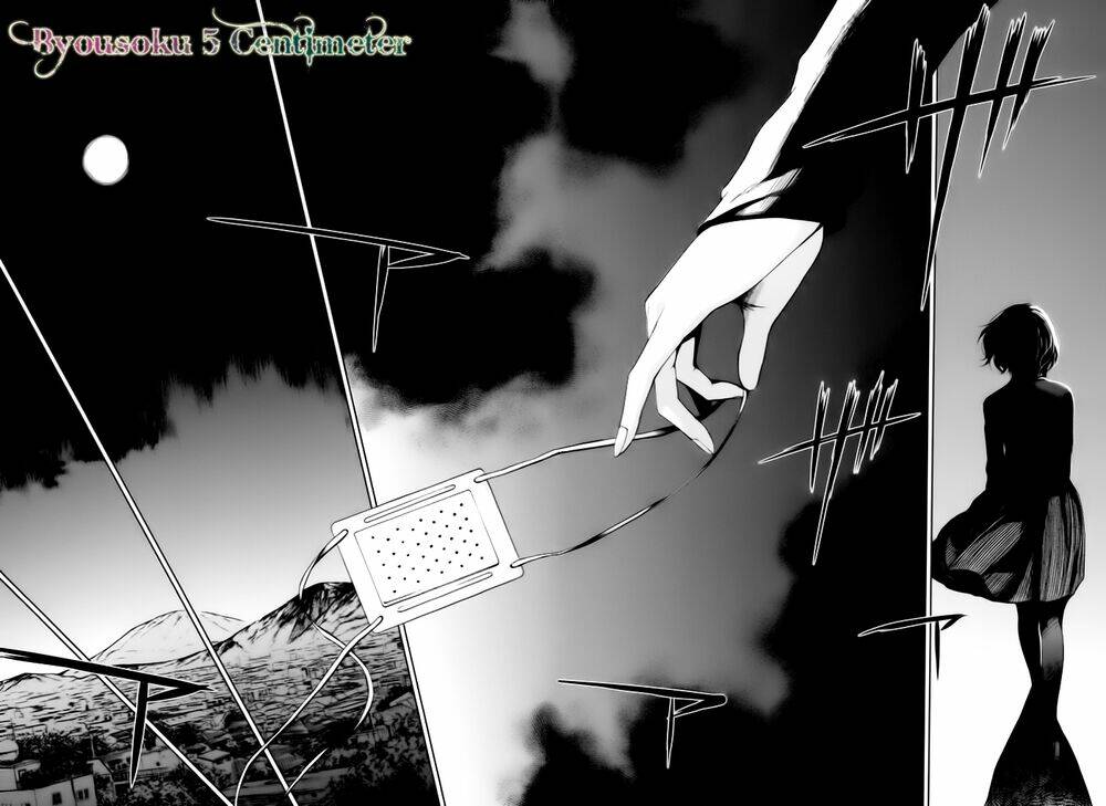 another chapter 9 28