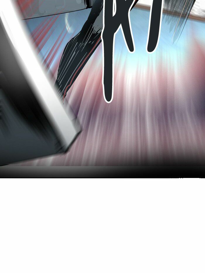 tòa tháp bí ẩn 2 chapter 222 64