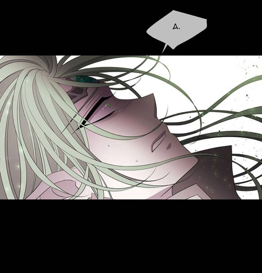 năm môn đệ của charlotte chapter 47 74