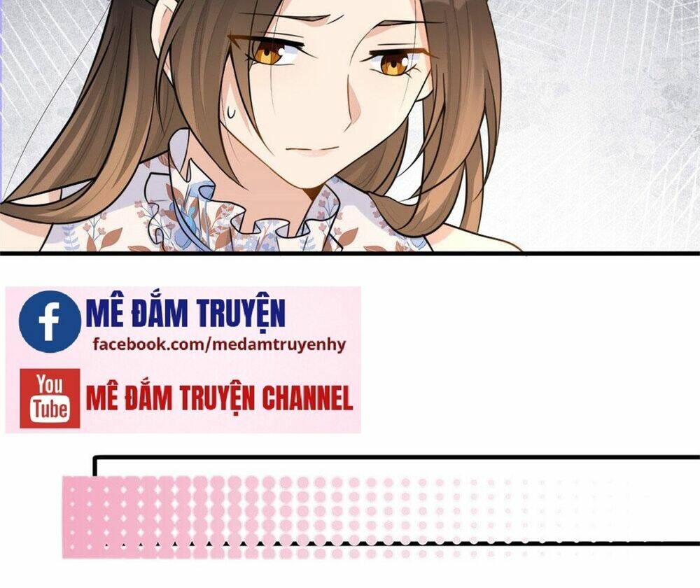 vẫn cứ nhớ em, nhớ em chapter 106 5