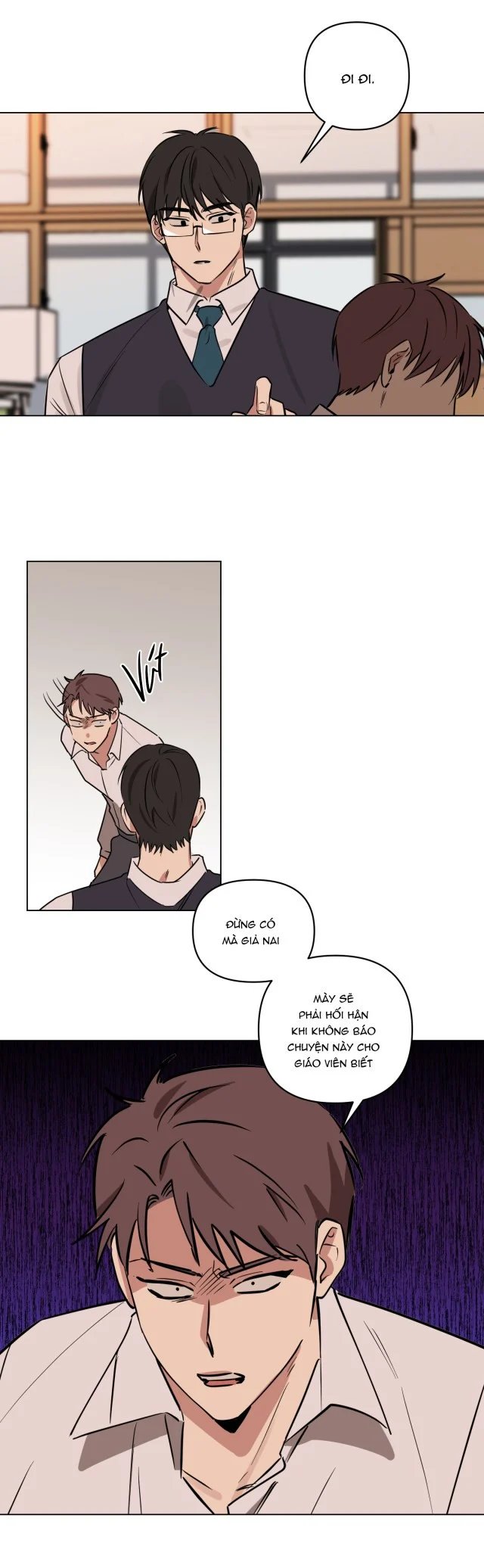 nói tôi nghe chapter 5.5 4