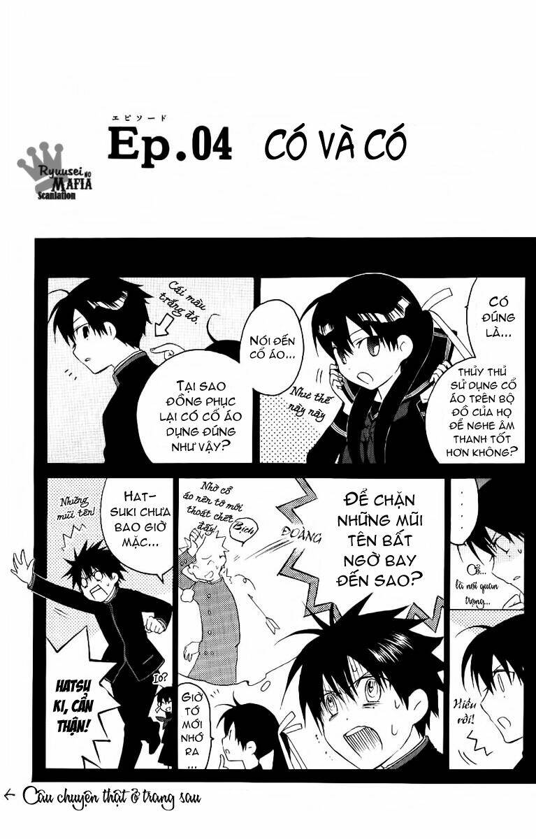 chronos deep chapter 4 3