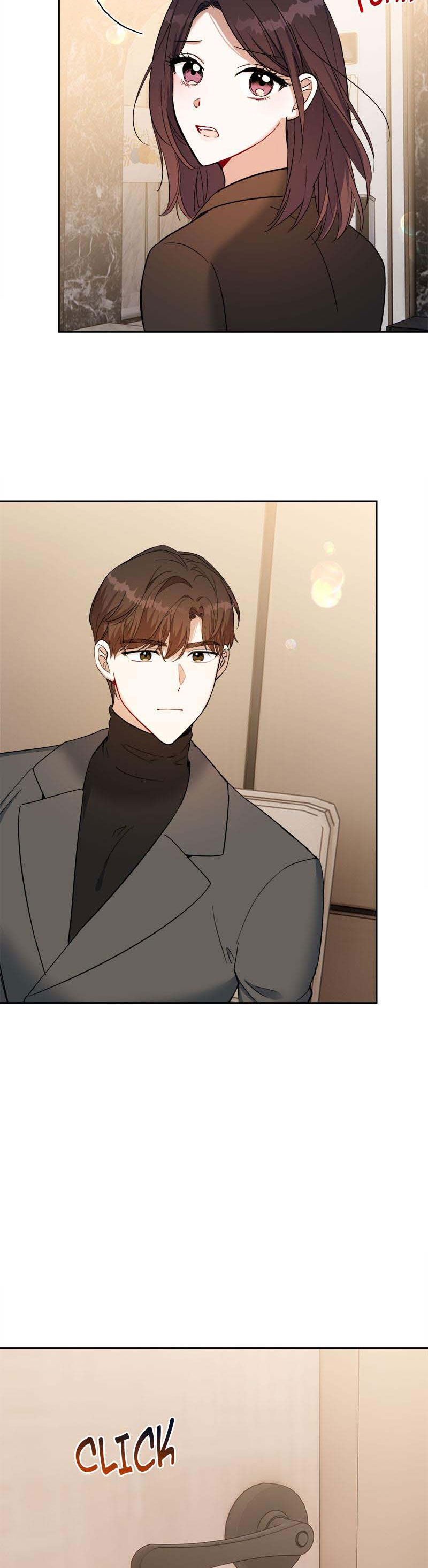 bản cam kết hôn nhân chapter 43 34